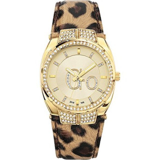 Dívčí hodinky Go Girl only 698228