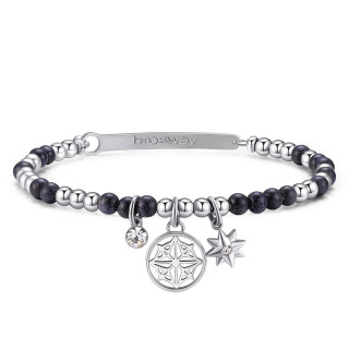 náramek na ruku BHKL19EN