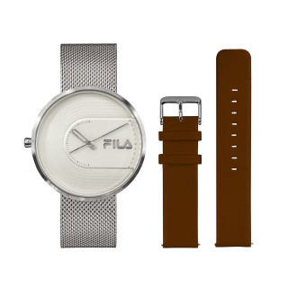 Hodinky náramkové dámské Fila 38-178-003