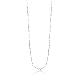 Řetízek Brosway ESSENTIAL BNL011