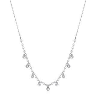 Dámský náhrdelník Brosway Chant BAH83