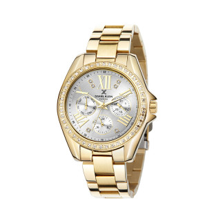 Náramkové hodinky Daniel Klein