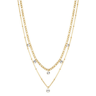 Náhrdelník Brosway Symphonia BYM82