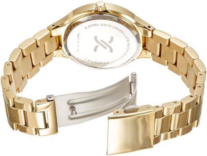 Zapínání s pojistnou pružinkou