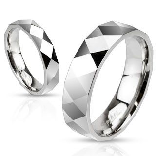 snubní prsteny 2503
