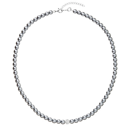 perlový náhrdelník 32063.3