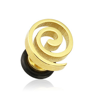 Piercing do ucha 11 - @