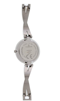 Hodinky dámské elegantní Dugena Elin 4460667