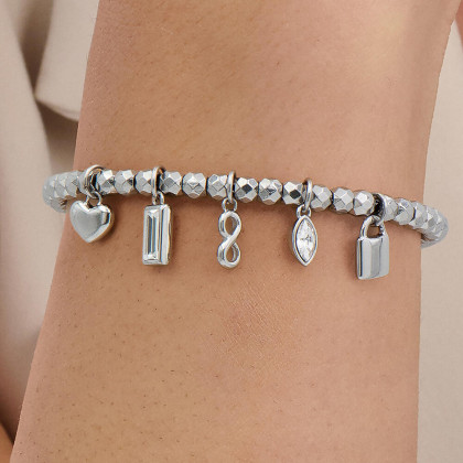 Náramek CHAKRA BHKB249