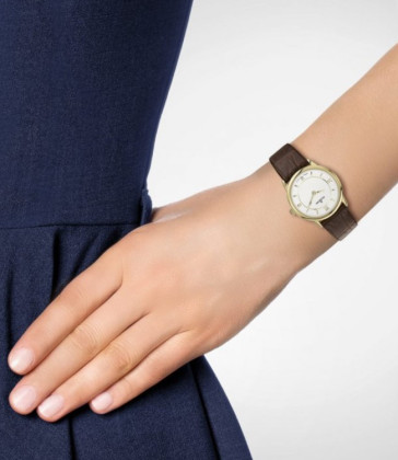 Dámské náramkové hodinky Dugena 4460438