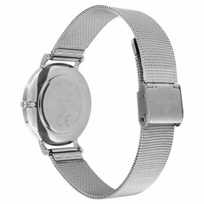 Dámské hodinky z chirurgické oceli Dugena Linée 4460745