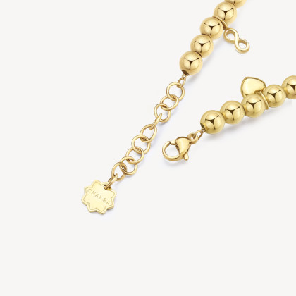 Karabinové zapínání