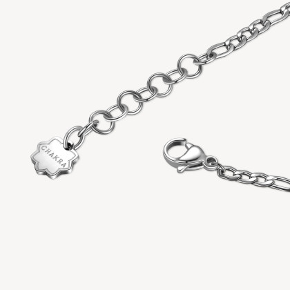 Náramek na kotník Brosway Chakra BHKA003