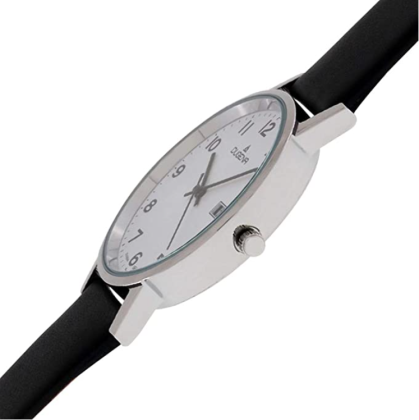 Hodinky dámské Dugena Moma 4460738