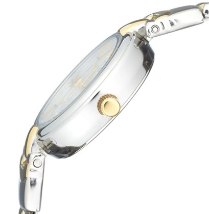 Kovové hodinky dámské Dugena 2009212