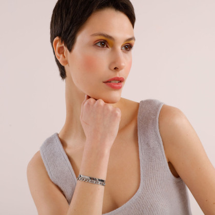 dámský náramek BYM111