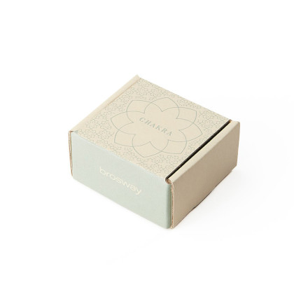 Dárková krabička Brosway