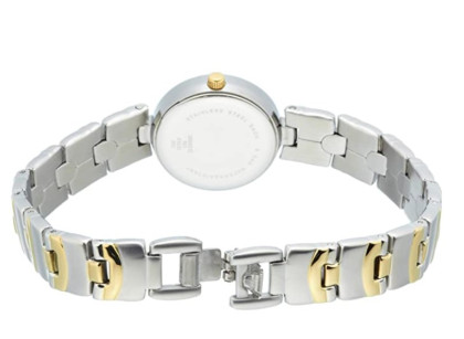 Hodinky na ruku Dugena 2009212