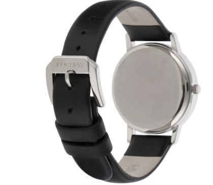 Hodinky dámské Dugena Moma 4460400