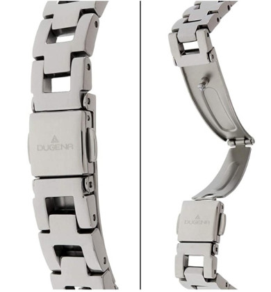Kovový náramek Dugena Elin 4460668