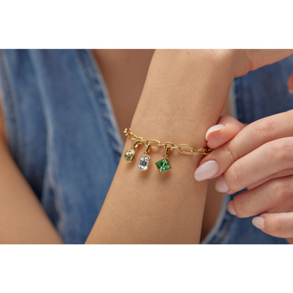 Brosway náramek BYM196