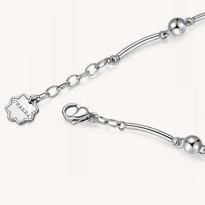 Náramek na ruku Brosway Chakra BHKB123