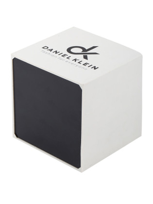 Dámské hodinky Daniel Klein DK10441-7