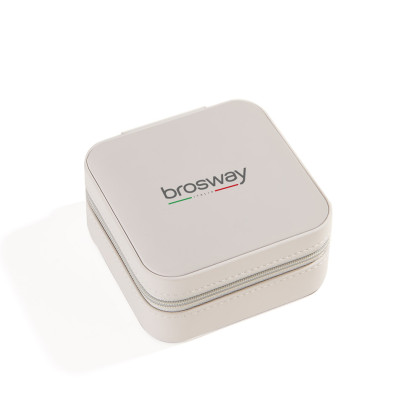 Šperkovnice BROSWAY BROBO