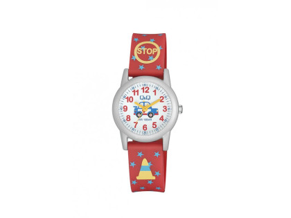 Dětské náramkové hodinky VR99J020
