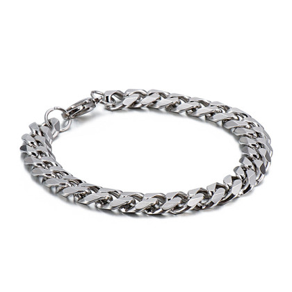 Pánský náramek WJHB677-10