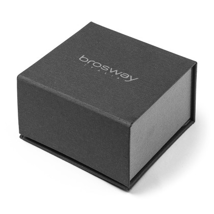 Dárková krabička Brosway
