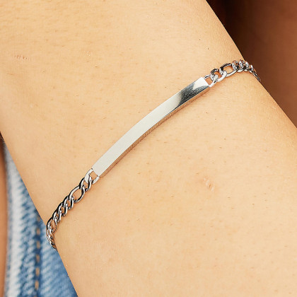 Klasický náramek pro ženy Brosway ESSENTIAL BNL059