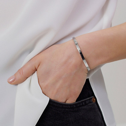 náramek na ruku BWY11