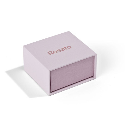 Dárková krabička Rosato