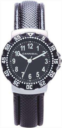 Sportovní hodinky Cannibal CJ091-03