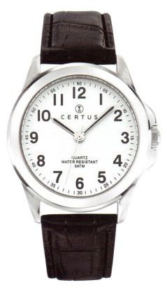 Pánské hodinky Certus 610743