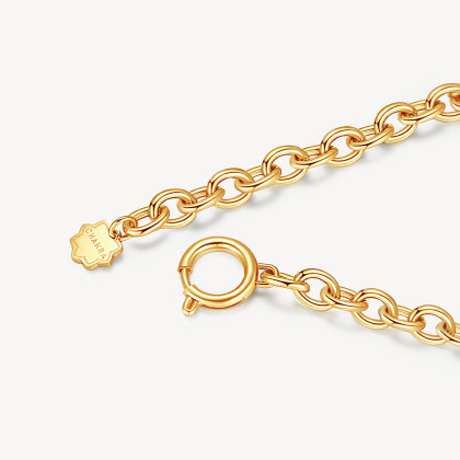 Náramek pro ženy Brosway Chakra BHKB128