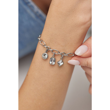 Brosway náramek BYM191