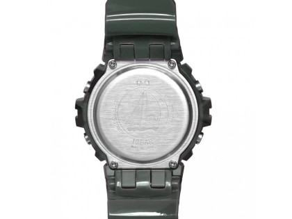 Sportovní hodinky Q&Q M153J009Y