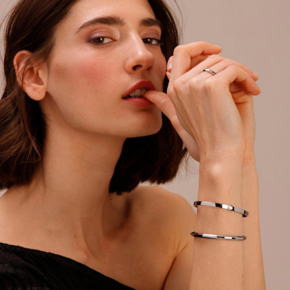 Dámské náramky Brosway