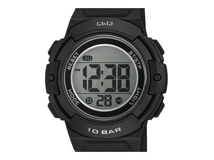 Sportovní hodinky Q&Q M185J007Y