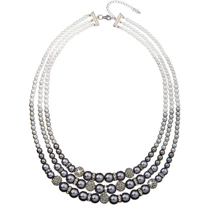 perlový náhrdelník 32010.3