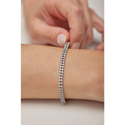 Brosway náramek Desideri BEI096