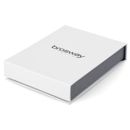 Dárková krabička Brosway