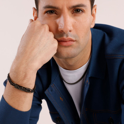 náramek pro muže BNX13