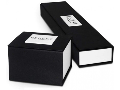 Originál krabička Regent