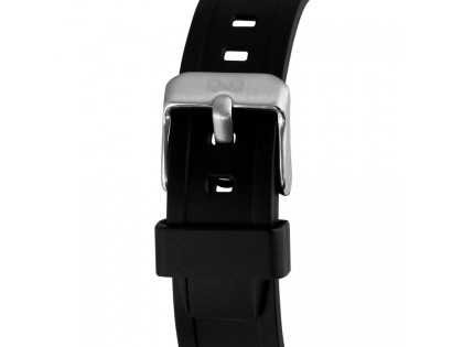 Zapínání jednoduchá spona