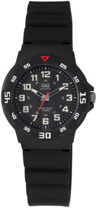 Sportovní hodinky Q+Q VR19J001Y