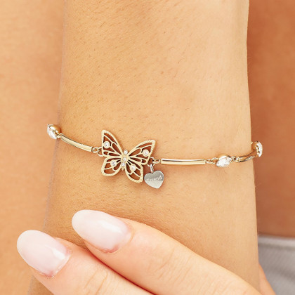 Náramek na ruku Brosway Chakra BHKB171