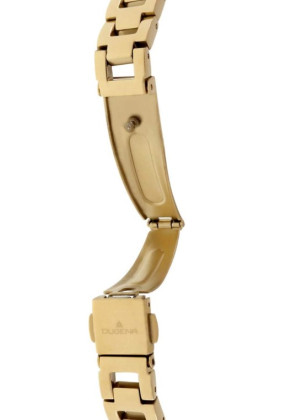 Zapínání hodinek Dugena Elin 4460669